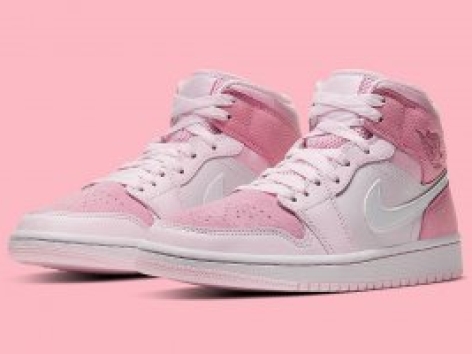 Nike Zoom công nghệ đệm giày thành công nhất của Nike