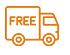 MIỄN PHÍ VẬN CHUYỂN