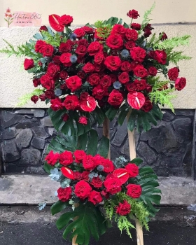 THỊNH VƯỢNG HKT08