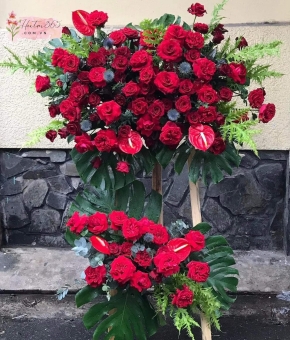 THỊNH VƯỢNG HKT08