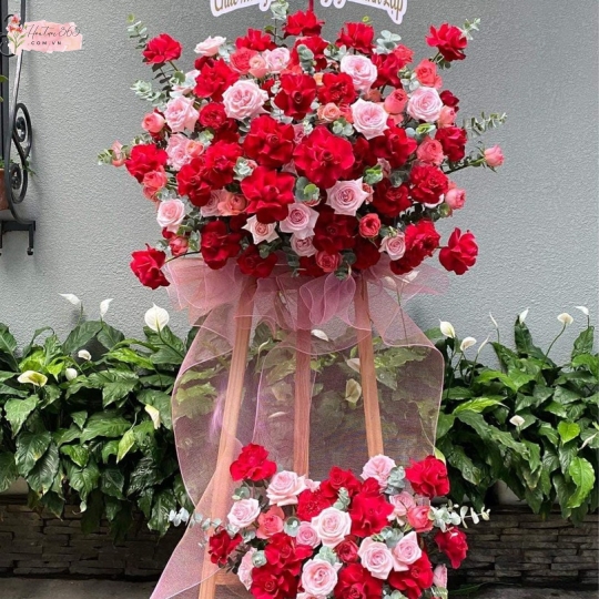 CÁT TƯỜNG HKT03