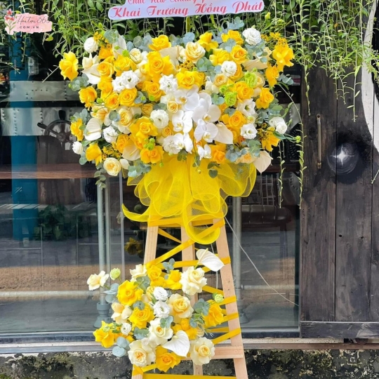 PHÁT TÀI HKT02