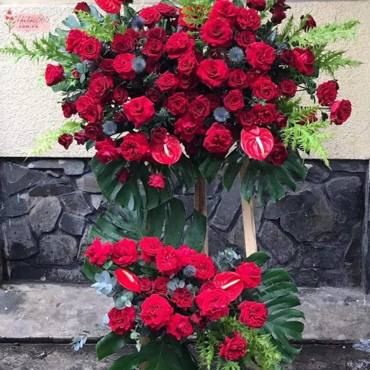 THỊNH VƯỢNG HKT08