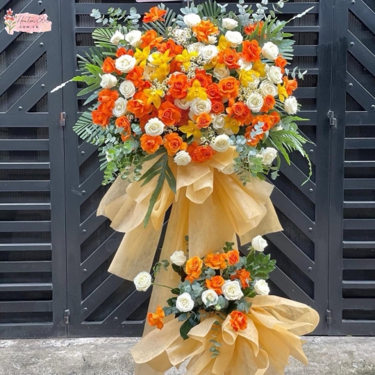 PHÁT TÀI HKT03