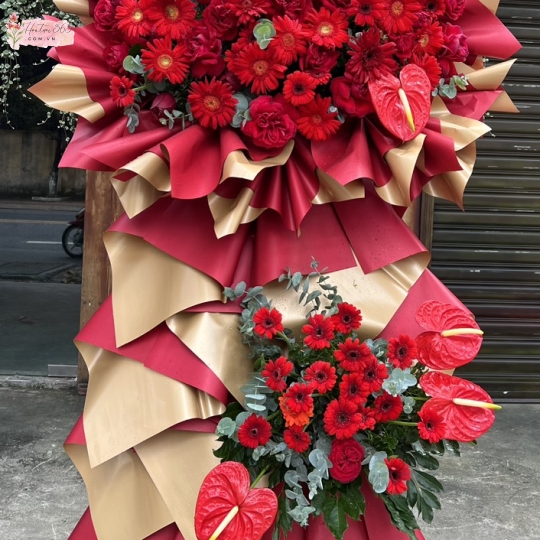 HỒNG PHÁT HKT01