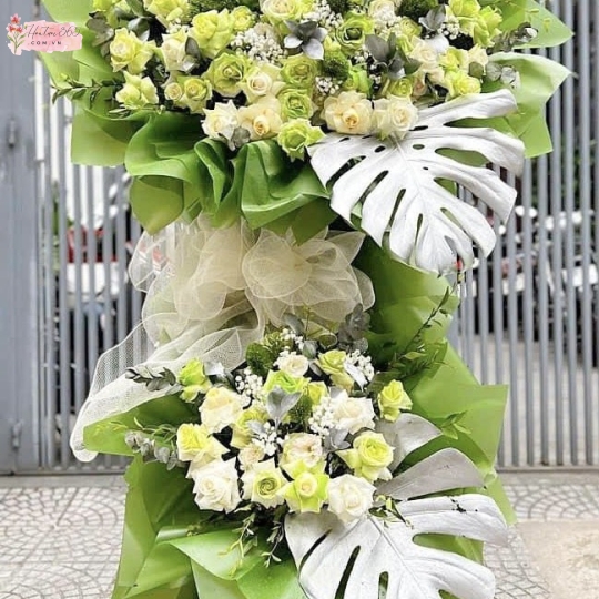 HỒNG PHÁT HKT02