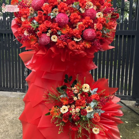 HỒNG PHÁT HKT06